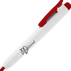 Retrax Retractable Dry Erase Marker