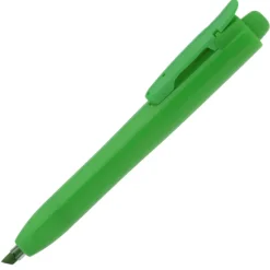 Retrax Retractable Highlighter