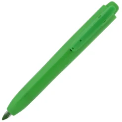 Retrax Retractable Highlighter - 24 hr