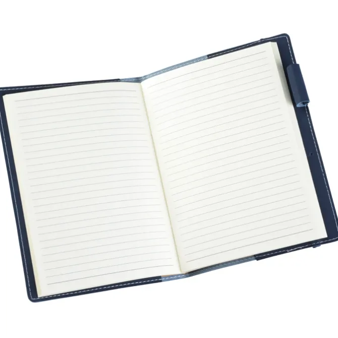 Revello Cover Journal Book
