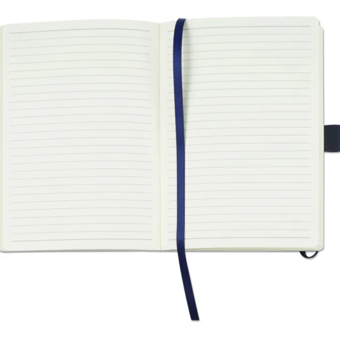 Revello Soft Bound Journal Book - 7 inches x 5 inches