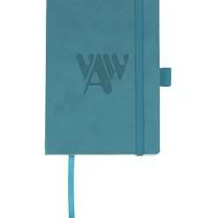 Revello Soft Bound Journal Book - 7 inches x 5 inches