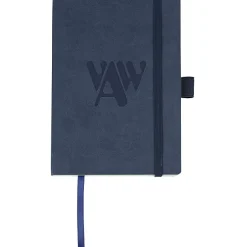 Revello Soft Bound Journal Book - 7 inches x 5 inches