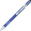 Revolve Stylus Metal Spinner Pen