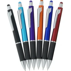 Reward Stylus Pen