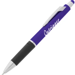 Reward Stylus Pen