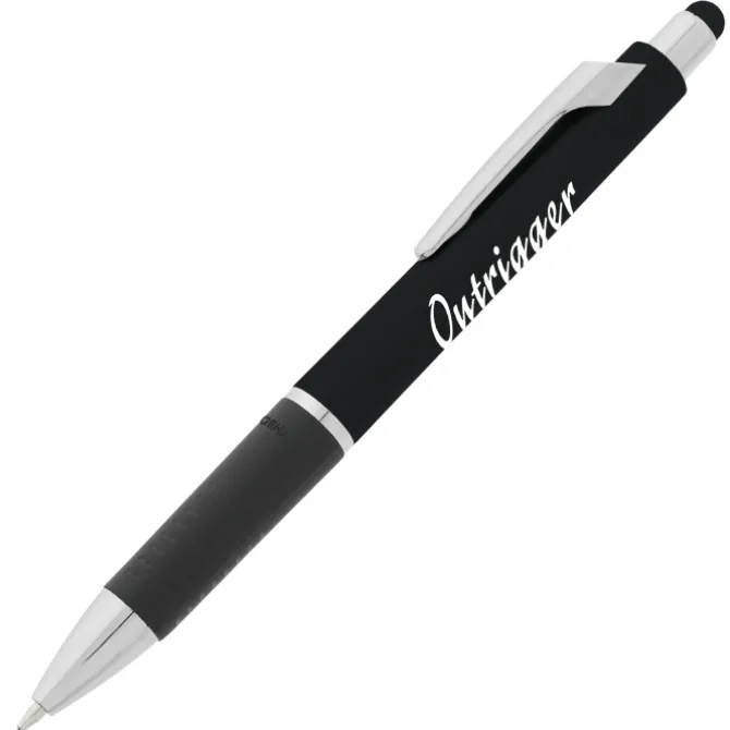 Reward Stylus Pen