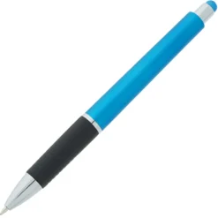 Reward Stylus Pen