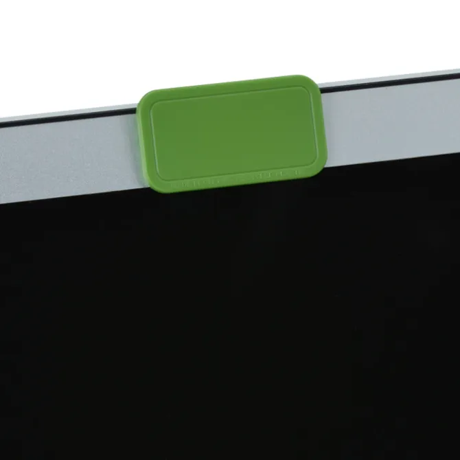 Rewind Webcam Privacy Cover