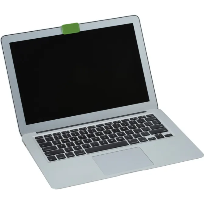 Rewind Webcam Privacy Cover