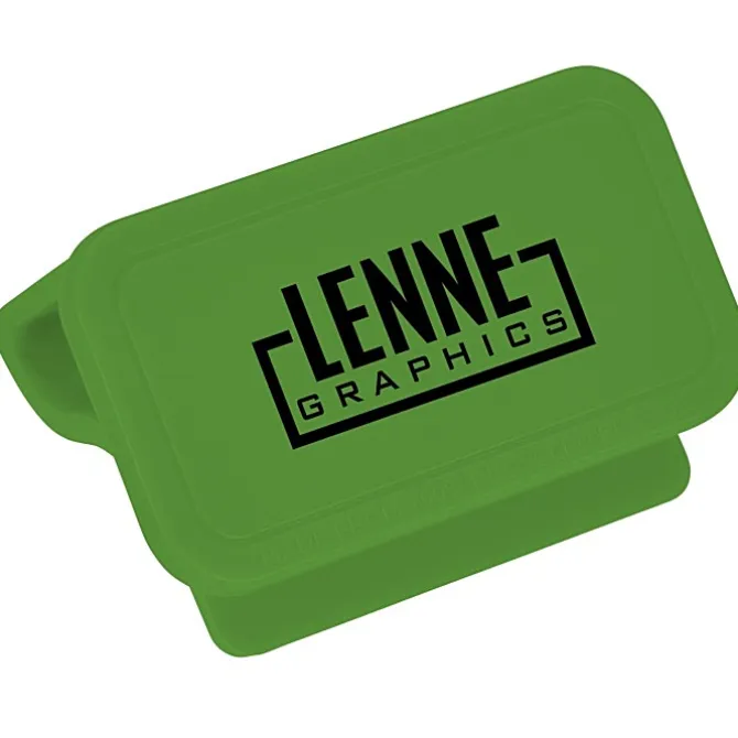 Rewind Webcam Privacy Cover
