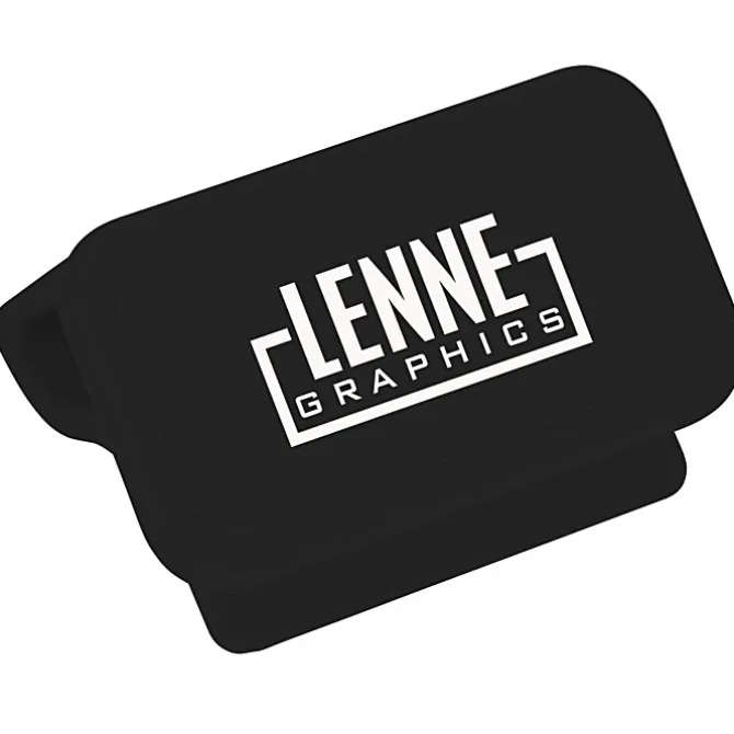 Rewind Webcam Privacy Cover