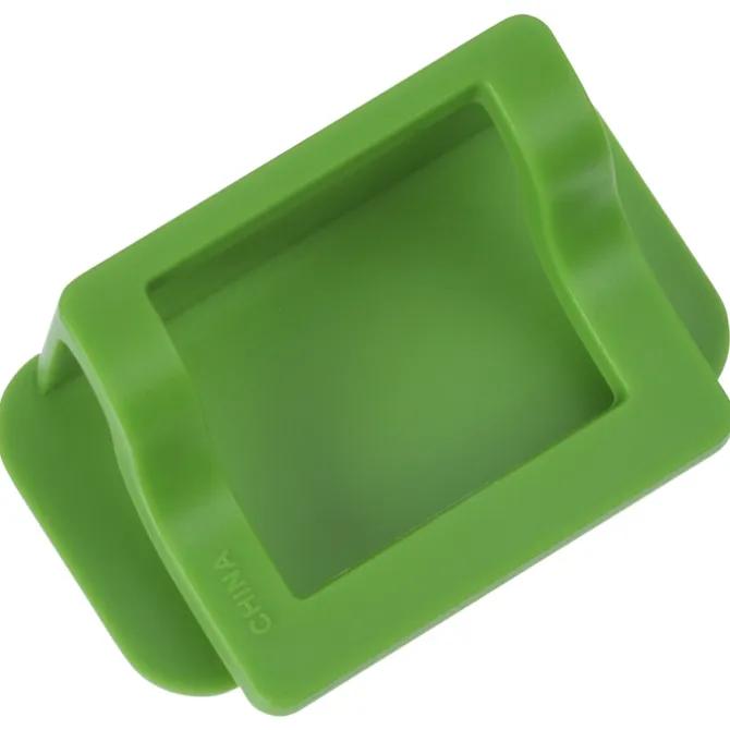 Rewind Webcam Privacy Cover