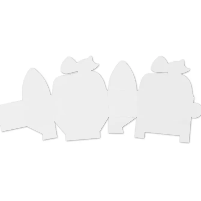 Ribbon Box - Large