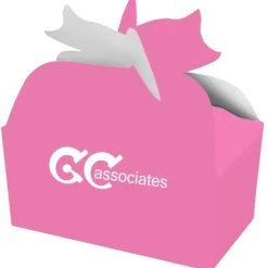 Ribbon Box - Large