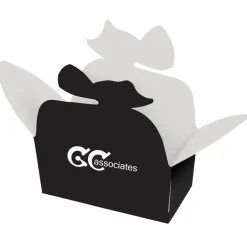 Ribbon Box - Large