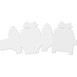 Ribbon Box - Small
