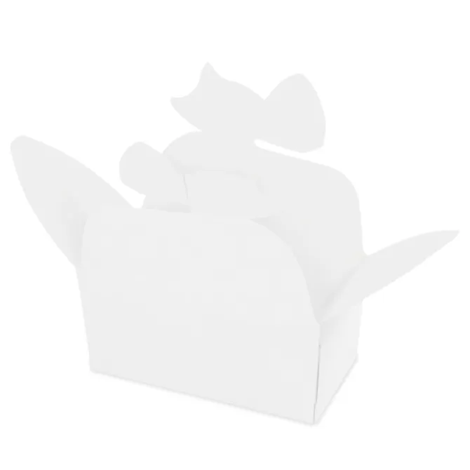 Ribbon Box - Small - Full Color