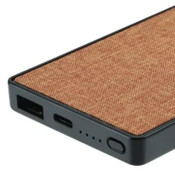 Ridge Line Boost Power Bank - 5000 mAh