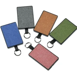 Ridge Line Boost Power Bank - 5000 mAh