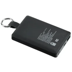 Ridge Line Boost Power Bank - 5000 mAh