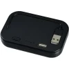 Ridge Line Built-in Cable Power Bank