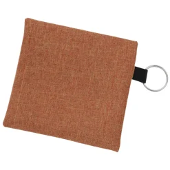 Ridge Line Earbuds Pouch