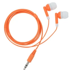Ridge Line Earbuds Pouch