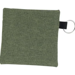 Ridge Line 3-in-1 Cable Pouch