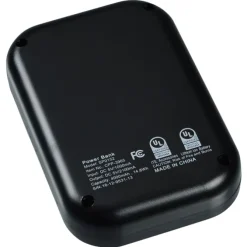 Ridge Line Techie Case with Power Bank