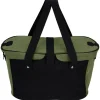 Ridge Picnic Set