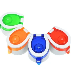 Ridge Picnic Set