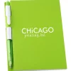 Ridgeview Notebook Set