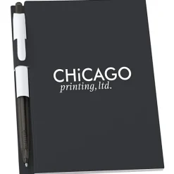 Ridgeview Notebook Set