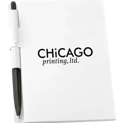 Ridgeview Notebook Set