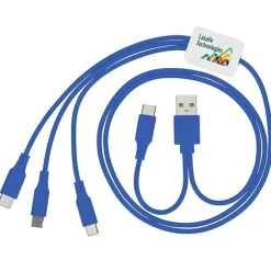 Riley Charging Cable