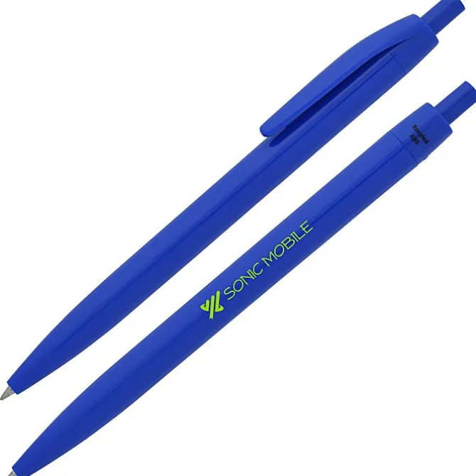 Rio Gel Pen