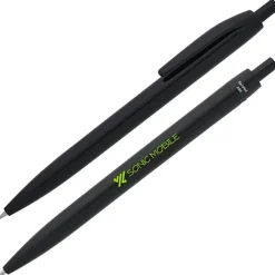 Rio Gel Pen