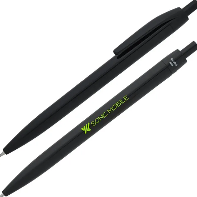 Rio Gel Pen