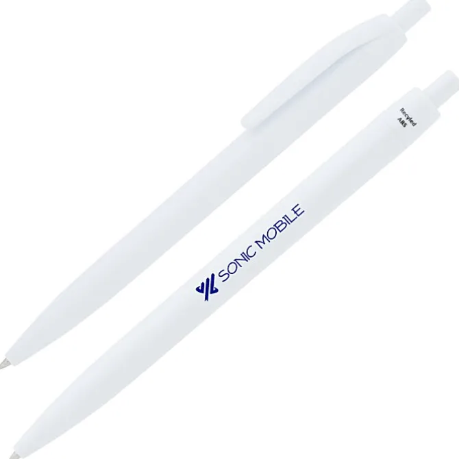 Rio Gel Pen