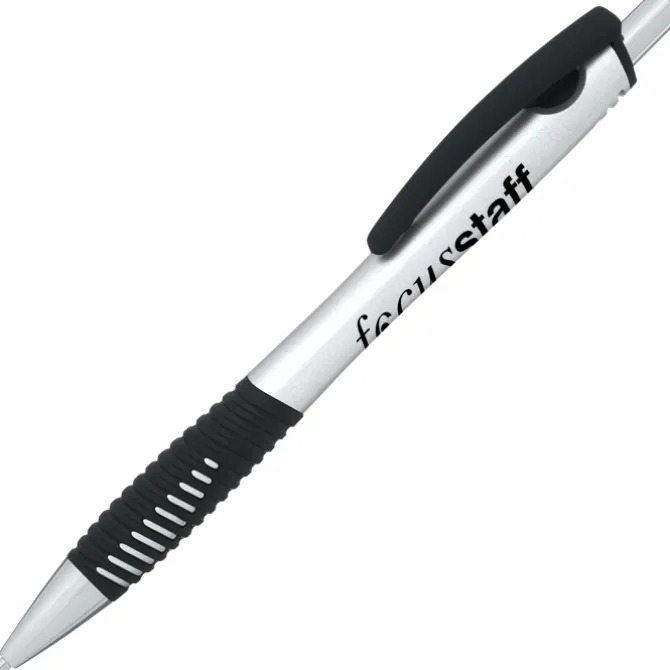 Ripple Pen