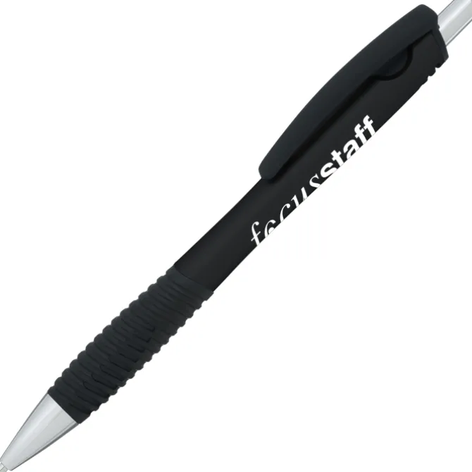 Ripple Pen