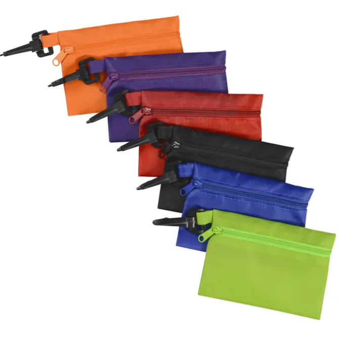 Ripstop Event First Aid Kit
