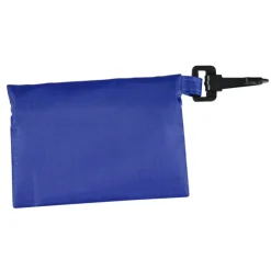 Ripstop Event First Aid Kit
