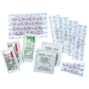 Ripstop First Aid Kit