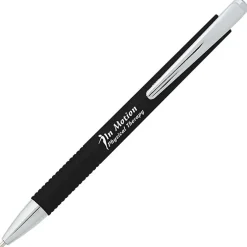 Rita Pen