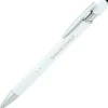 Rita Stylus Metal Pen