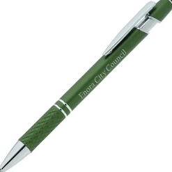 Rita Stylus Metal Pen