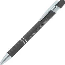 Rita Stylus Metal Pen