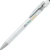 Rita Stylus Metal Pen - Full Color - 24 hr